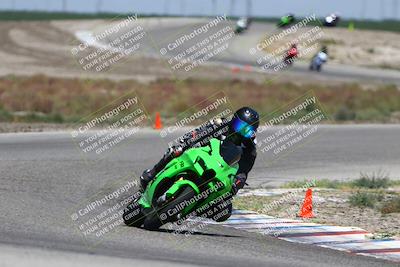 media/May-25-2025-Lets Ride (Sun) [[0ff033e448]]/B Group/1220pm (Riverside)/